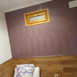 Budget Kamer