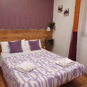 Kleine Double Kamer